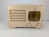 Emerson Radio - 8