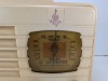 Emerson Radio - 9