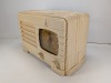 Emerson Radio - 10