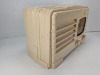 Emerson Radio - 11