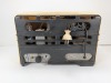 Emerson Radio - 12