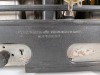 Emerson Radio - 13