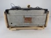 Emerson Radio - 14