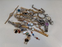 Fashion Watches