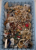 Costume Jewelry