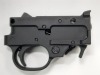 Ruger 22 Charger Pistol. DISSASEMBLED, W/ NO STOCK - 2