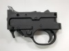 Ruger 22 Charger Pistol. DISSASEMBLED, W/ NO STOCK - 3