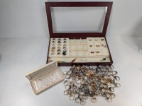 Fashion Jewelry