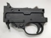 Ruger 22 Charger Pistol - dISSASEMBLED - NO STOCK - 2