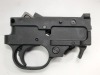 Ruger 22 Charger Pistol - dISSASEMBLED - NO STOCK - 3