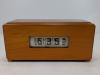 (2) Clocks - 2