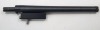 Ruger 22 Charger Pistol - dISSASEMBLED - NO STOCK - 17