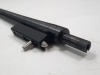 Ruger 22 Charger Pistol - dISSASEMBLED - NO STOCK - 19