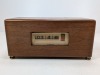 (2) Numechron Tymeter Clocks - 7