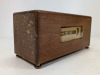 (2) Numechron Tymeter Clocks - 8