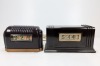 (2) Clocks