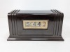 (2) Clocks - 9