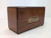 (2) Numechron Tymeter & GMT Clocks - 3
