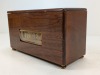 (2) Numechron Tymeter & GMT Clocks - 4