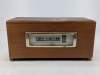 (2) Numechron Tymeter & GMT Clocks - 8