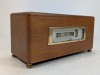 (2) Numechron Tymeter & GMT Clocks - 9