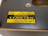 (2) Numechron Tymeter & GMT Clocks - 12