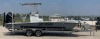 2018 25' Dargel Kat 250 HDX (Edinburg, TX), Case #: 2023230100016001-002-0000-CS - 4