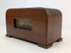 (2) The Pennwood Co. Clocks - 10