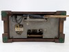 (2) The Pennwood Co. Clocks - 13