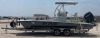 2018 25' Dargel Kat 250 HDX (Edinburg, TX), Case #: 2023230100016001-002-0000-CS - 6