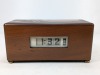 (2) Clocks - 7