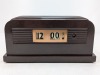 (2) Clocks - 2