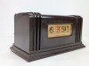 (2) Clocks - 8