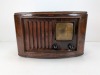Emerson Radio