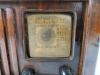 Emerson Radio - 2