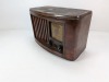Emerson Radio - 3