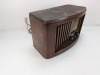 Emerson Radio - 4