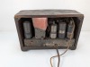 Emerson Radio - 5
