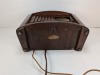 Emerson Radio - 6