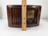 Emerson Radio - 7