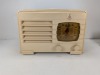 Emerson Radio & Pennwood Clock - 2