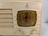 Emerson Radio & Pennwood Clock - 3