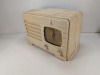 Emerson Radio & Pennwood Clock - 4
