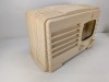 Emerson Radio & Pennwood Clock - 5
