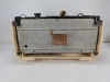 Emerson Radio & Pennwood Clock - 7
