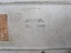 Emerson Radio & Pennwood Clock - 8