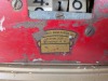 Emerson Radio & Pennwood Clock - 14