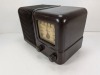 Trav-Ler 5002 Tube Radio - 3