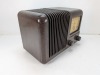 Trav-Ler 5002 Tube Radio - 4
