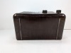 Trav-Ler 5002 Tube Radio - 7